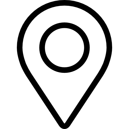 pin icon